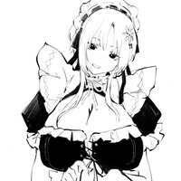 https://images.plurk.com/3FREliRqcq8VG3yte1Yb3I.jpg