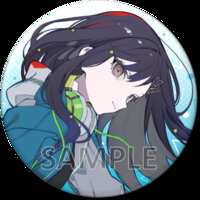 https://images.plurk.com/3FRF6ObsKagq9Qev1Segm5.png