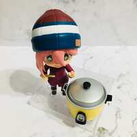 https://images.plurk.com/3FRlCKuHBAU0cOxCgtA3qv.jpg
