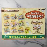https://images.plurk.com/3FRtQo67snUayapfIo8EbR.jpg