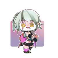 https://images.plurk.com/3FRw38Fdwgp2722LIBiCqD.png