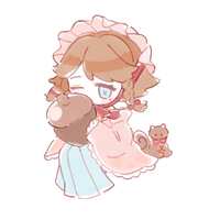 https://images.plurk.com/3FSHzp3tltp3eVbtkluxNt.png