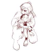 https://images.plurk.com/3FSUayMBNdwELyUMOQOgoN.png