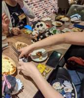 https://images.plurk.com/3FSrdgPfg7jkUYc99OuyoP.png