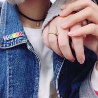 https://images.plurk.com/3FStkLzKRf0i5Bl55Lx8Pf.jpg