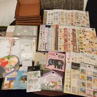 https://images.plurk.com/3FT2Zl7YJW3ieOmXIA40HU.jpg
