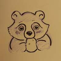 https://images.plurk.com/3FT732S8HJbH7PZDPynZF3.jpg