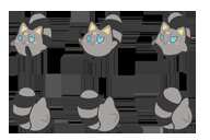 https://images.plurk.com/3FTKFBh0mWLSruvgROmOlL.png