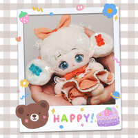 https://images.plurk.com/3FTVwiMTOuAWmxVYjSknex.jpg