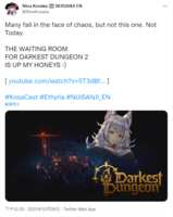 https://images.plurk.com/3FTxcXIhHvIW0hgFe5Lj6n.png