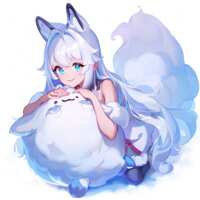 https://images.plurk.com/3FTyLCt4FrgphlZlSHQ5fY.png