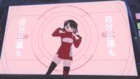https://images.plurk.com/3FUMBcdF22xovYOO430uXb.png