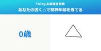 https://images.plurk.com/3FUnPtWJi4ai4XMiW2j67M.jpg