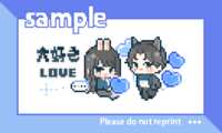 https://images.plurk.com/3FUnm5eC3f3sSxYSoHBP7z.gif
