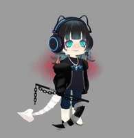 https://images.plurk.com/3FVAREVjlryLoN5Cc9t8wJ.jpg