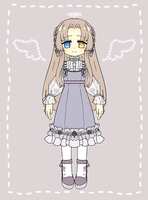 https://images.plurk.com/3FVXPyksu8LxxYiCpmXCVL.png