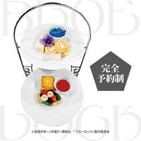 https://images.plurk.com/3FVjHYP3Zb0Eug74cnenaW.png