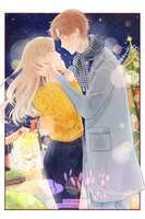 https://images.plurk.com/3FWRdaiBqyeLNMfc0SpL92.png