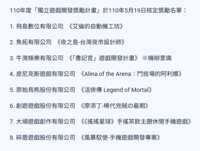 https://images.plurk.com/3FWlVLCWVARZ3EmLo3I7sc.png