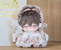 https://images.plurk.com/3FXxbCzzsxBvLZS6x4wZhx.jpg