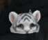 https://images.plurk.com/3FZ18cGOthXcx707ArNJKt.png