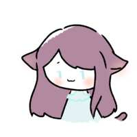 https://images.plurk.com/3FZHsMC570lHEsWofEWP2n.png