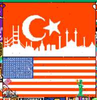https://images.plurk.com/3Fa0m59p1PiQLKpAC8b52c.png