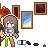 https://images.plurk.com/3FaDKmdgBG7JwRRjoIdOYH.gif