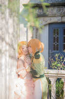 https://images.plurk.com/3FaSH2jYRJRRnw4wQzQ5f3.jpg