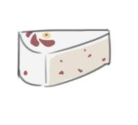 https://images.plurk.com/3FafeKmTfdWMgD7taSXGoc.png
