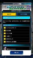 https://images.plurk.com/3Fb63QR6Evi3kwRno5RP69.png