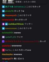 https://images.plurk.com/3FbHgMuLAHbP1tVtpNKDyS.png