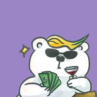 https://images.plurk.com/3Fbyi3XI4NOGppEBBFUyrh.png
