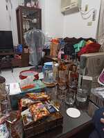 https://images.plurk.com/3FcqiMSGuzadRlFL2yD2qb.jpg