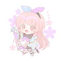https://images.plurk.com/3Fd3f8TUor0HkMUBCpB1ST.png