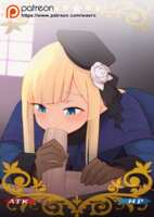 https://images.plurk.com/3Fd6Gi0CZNz2yANPPum81M.gif