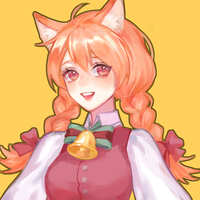 https://images.plurk.com/3FdMpvE7vwnqtePIH94twB.jpg