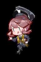 https://images.plurk.com/3Fdj4quKf5XTGUUHIxifmI.png