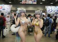 https://images.plurk.com/3FdlLRZgHpkSCVPAi6t7H6.png