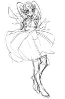 https://images.plurk.com/3Fdzz2UjuohiKAzI5WNZ5v.png
