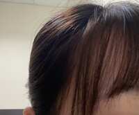 https://images.plurk.com/3FeApYUNMoz3QPcjXBeTlM.jpg