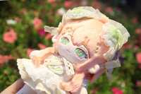https://images.plurk.com/3FeMtgswyCnv2a0OQz03V8.jpg