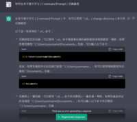 https://images.plurk.com/3FeXUuTSffkOP7vOVhASBf.png