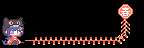 https://images.plurk.com/3FeqoV0BhkA7KldkN69NcV.gif