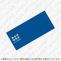 https://images.plurk.com/3FfDo8dzYUN0P3vT9Yff77.png