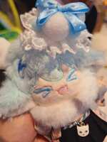 https://images.plurk.com/3FfFj090GWvSnJ7DiDNotG.jpg