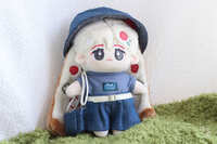 https://images.plurk.com/3FfaqoPHPUtwh1gmCuFKva.jpg
