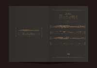 https://images.plurk.com/3FgIDsmtOpk5ju5mG178uJ.png