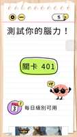 https://images.plurk.com/3FgRPjuyxgM01rkovD2n7J.png