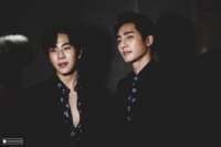 https://images.plurk.com/3Fh3gyTGg1JJun0OEDx8R.png